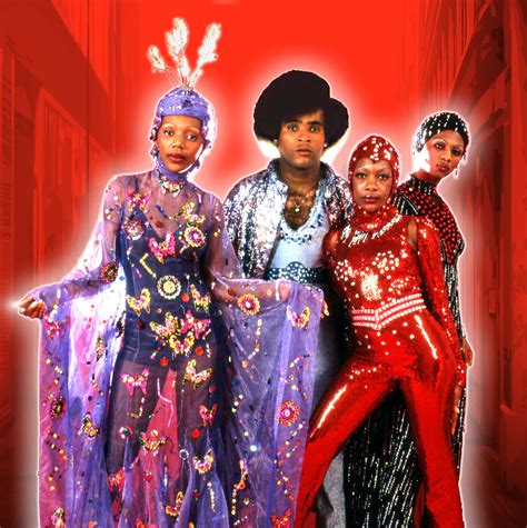 Boney M.